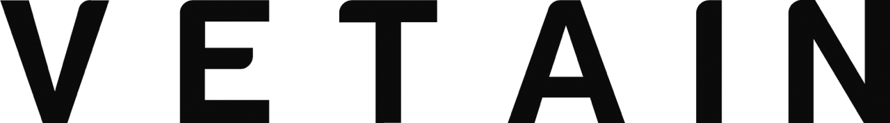 VETAIN